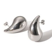 Tyla Non-Tarnish Earrings